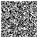 QR code with Millman's Hardware contacts