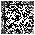 QR code with Sonny's Real Pit Bar-B-Q contacts