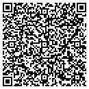QR code with Best Clean Janitorial Services contacts