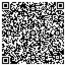 QR code with Soul Brothers Motorcycle Club contacts