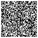 QR code with Waco Thrift Store contacts