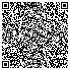 QR code with Sonny's Real Pit Bar-B-Q contacts