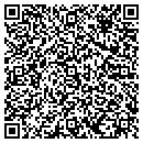 QR code with Sheetz contacts