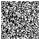 QR code with Bishop Building Service Inc contacts