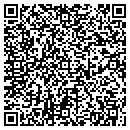 QR code with Mac Daddy's Seafood Restaurant contacts
