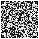 QR code with Planned Parenthood contacts