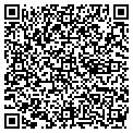 QR code with Sheetz contacts