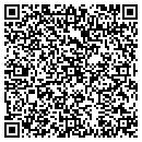 QR code with Sopranos Subs contacts