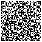 QR code with Bob's Janitor Service contacts