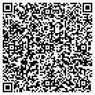 QR code with Desoto Counseling On Aging contacts