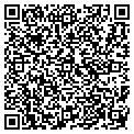 QR code with Sheetz contacts