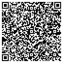 QR code with Heart Of Smyrna contacts