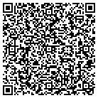 QR code with Southern Boys Bbq Inc contacts