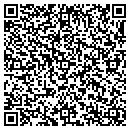 QR code with Luxury Holidays Inc contacts