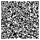 QR code with Shues Convenience Plus contacts