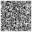 QR code with Deborah T Zarek MD contacts