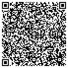 QR code with Building Maintenance Serv Inc contacts