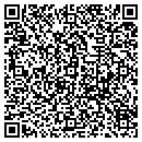 QR code with Whistle Stop Consignment Shop contacts
