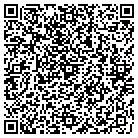 QR code with Ty Construction & Design contacts