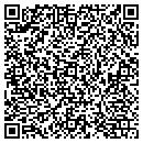 QR code with Snd Electronics contacts