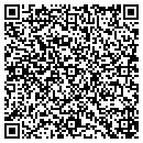 QR code with 24 Hour Building Maintenance contacts