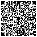 QR code with Tayotte Electronics contacts