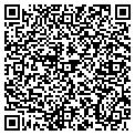 QR code with Technology Systems contacts