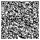QR code with Yours Mine & Ours Shop contacts