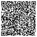 QR code with Speedway contacts