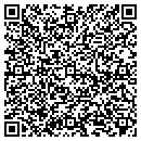 QR code with Thomas Merrifield contacts