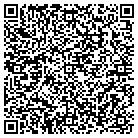 QR code with 8a Janitorial Services contacts