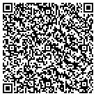 QR code with Mile Post 5 Seafood contacts