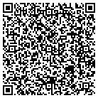 QR code with Stetson Swim Club LLC contacts