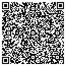 QR code with Tyco Electronics contacts