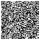 QR code with Steve's Bbq Paradise contacts