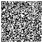 QR code with Blessed Beginnings Thrift Str contacts
