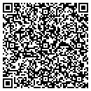 QR code with Geoffrey Daking & Co contacts