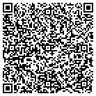 QR code with Sticky Fingerz Bbq And Etc contacts