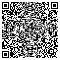 QR code with Speedway contacts
