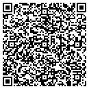 QR code with Fears & Hill Assoc contacts