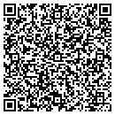 QR code with Winchester Elec Divsn Litton contacts