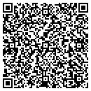 QR code with Bristers Auto Repair contacts