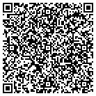 QR code with Interdigital Technology Corp contacts