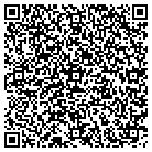 QR code with Advance Electronic Materials contacts