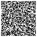 QR code with St Mark's Gator CO contacts