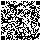 QR code with Advance Electronic Tech contacts