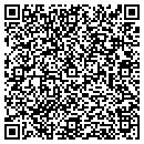 QR code with Ftbr Family Ministry Inc contacts