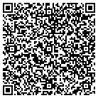 QR code with A Day To Yourself Janitorial contacts