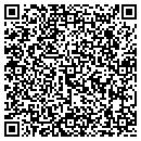 QR code with Suga Mama's Bbq LLC contacts