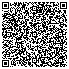 QR code with Support Operations Div contacts